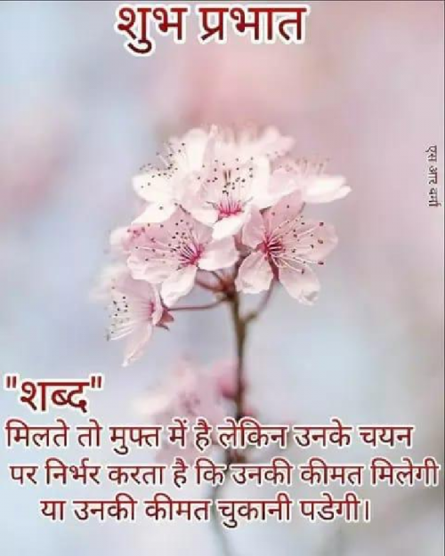 Post by Meera on 10-Aug-2020 08:25am