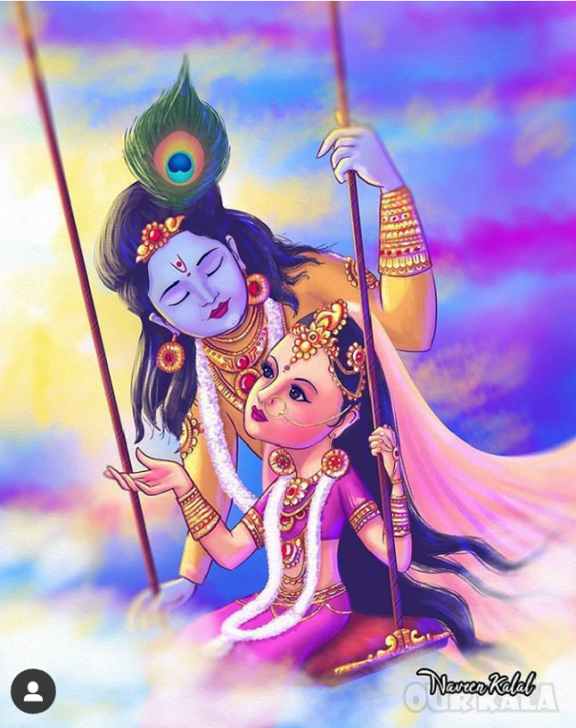 Gujarati Thought by Dhanvanti Jumani _ Dhanni : 111537685