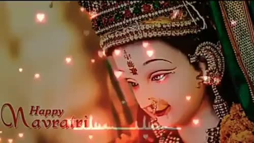 Ashish9 videos on Matrubharti