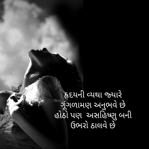 Gujarati Blog by Firdos Bamji : 111541514