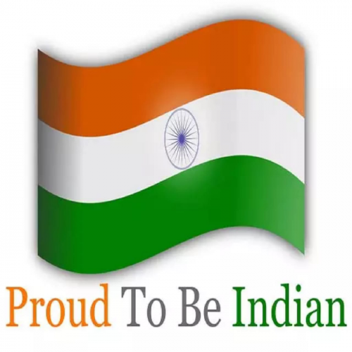 Post by Subhash Chandra Garg on 15-Aug-2020 09:11am