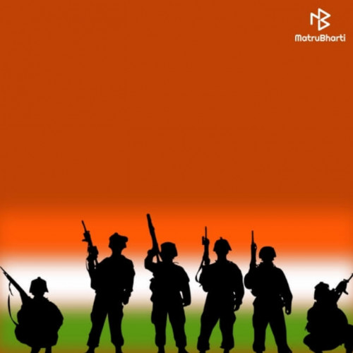 Post by Nirav Vanshavalya on 18-Aug-2020 01:25am