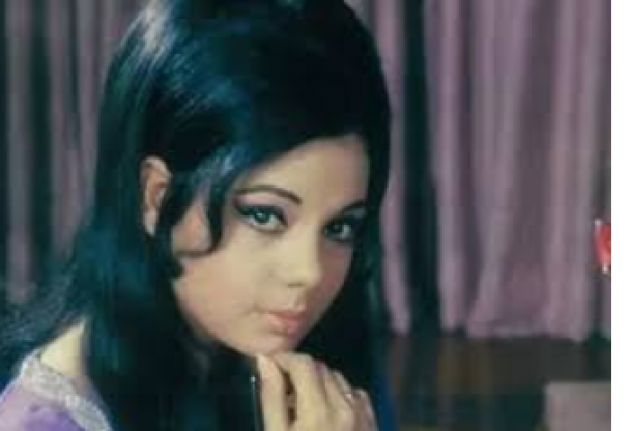 Hindi Shayri by Parul : 111546348