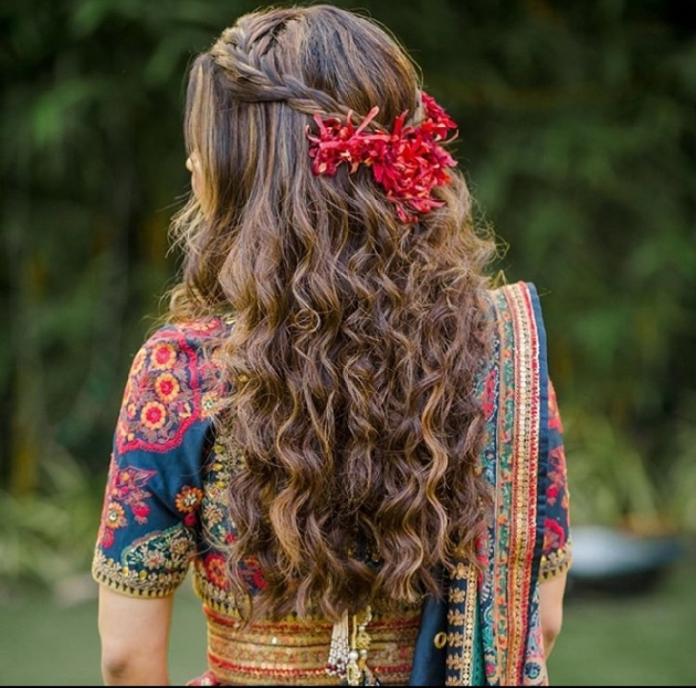 Gujarati Quotes by jagruti solanki : 111546455