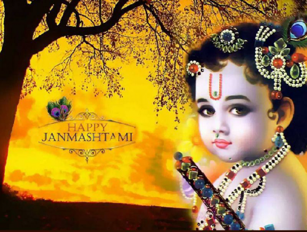 Hindi Quotes by आशा झा Sakhi : 111546471