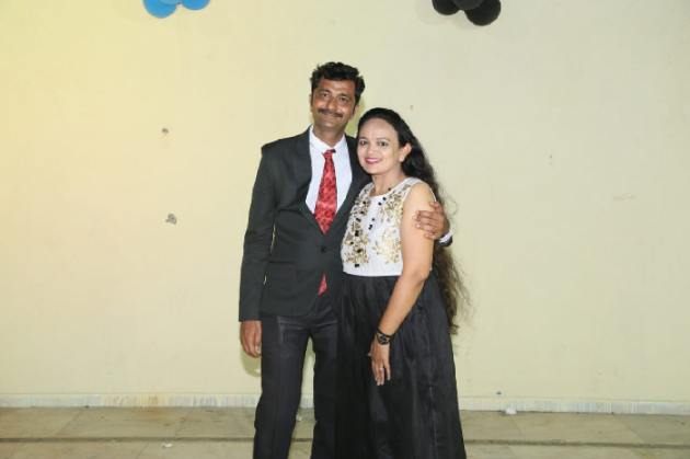 Gujarati Blog by DrPrakruti Gor : 111546808