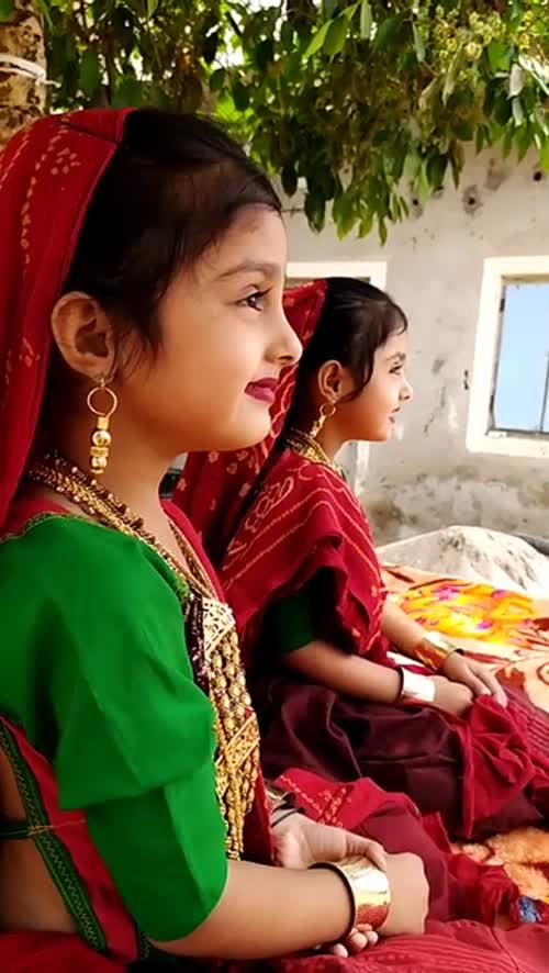 Krishna Parmar videos on Matrubharti