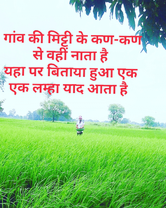 Hindi Thought by Vipin Prajapati ‍️‍️‍️‍️‍️‍ : 111547683