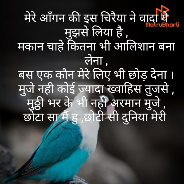 Hindi Whatsapp-Status by Piyusha : 111548059