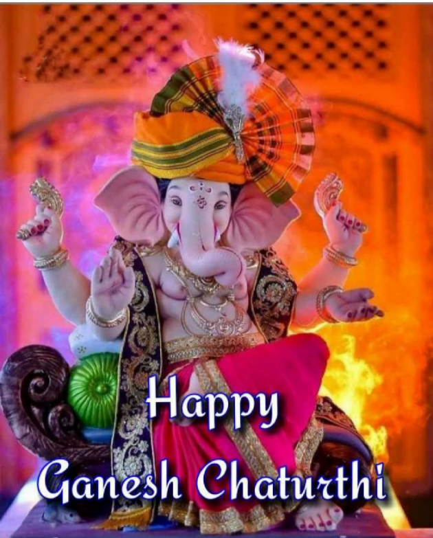 Gujarati Religious by Bharti Modi : 111548452