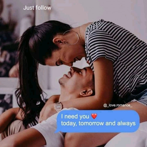 Post by B̷i̷p̷e̷e̷n̷ s̷i̷n̷g̷h̷ on 22-Aug-2020 01:12pm