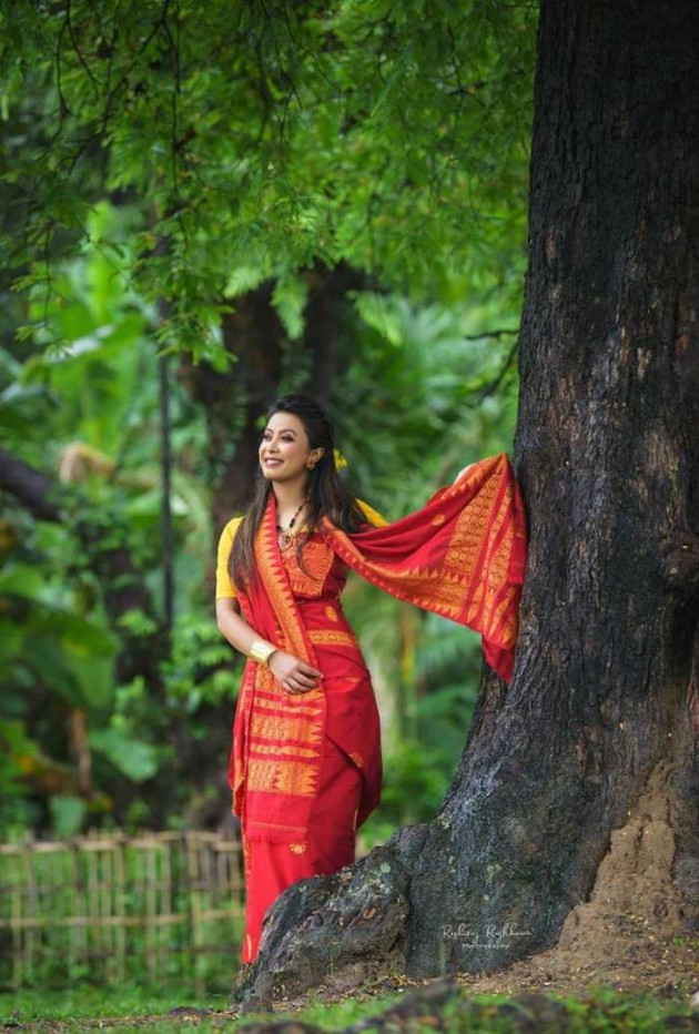 Gujarati Good Evening by Parmar Narvirsinh : 111549736