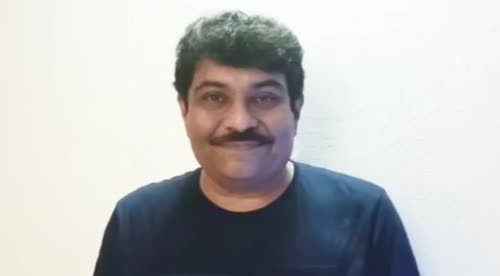 Aashu Patel videos on Matrubharti