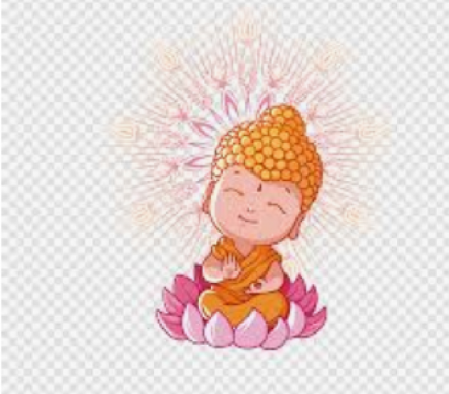 Hindi Thought by Parul : 111553221