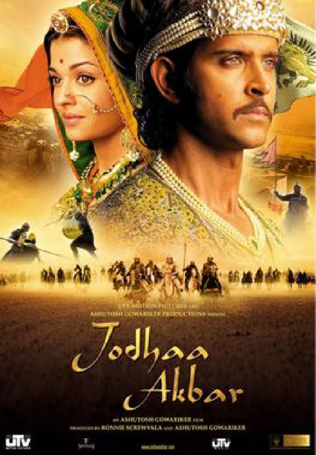 Gujarati Blog by Sraddha : 111554069
