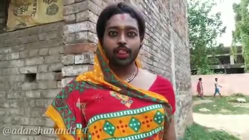 Sarvesh Saxena videos on Matrubharti