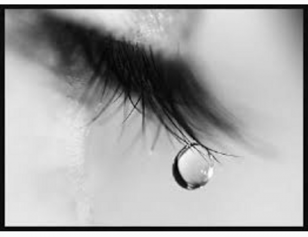 Hindi Thought by Riddhi Patoliya : 111554525