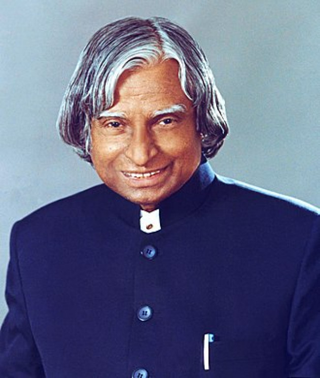 Hindi Thought by S Sinha : 111556808
