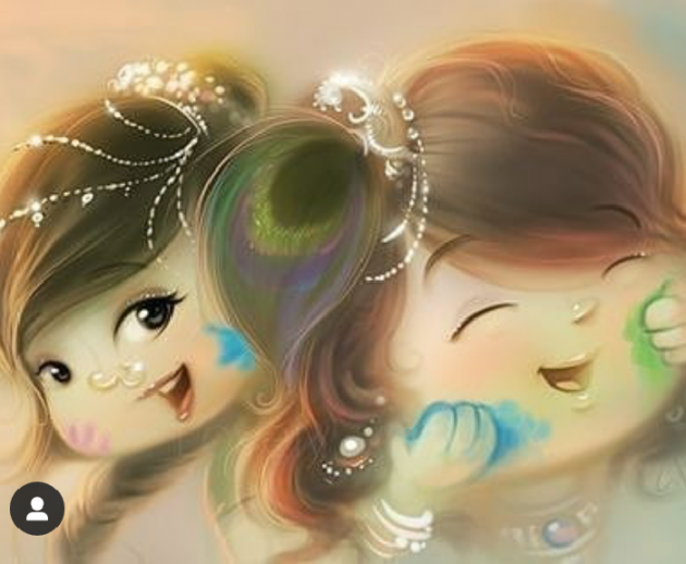 Hindi Shayri by Dhanvanti Jumani _ Dhanni : 111557915