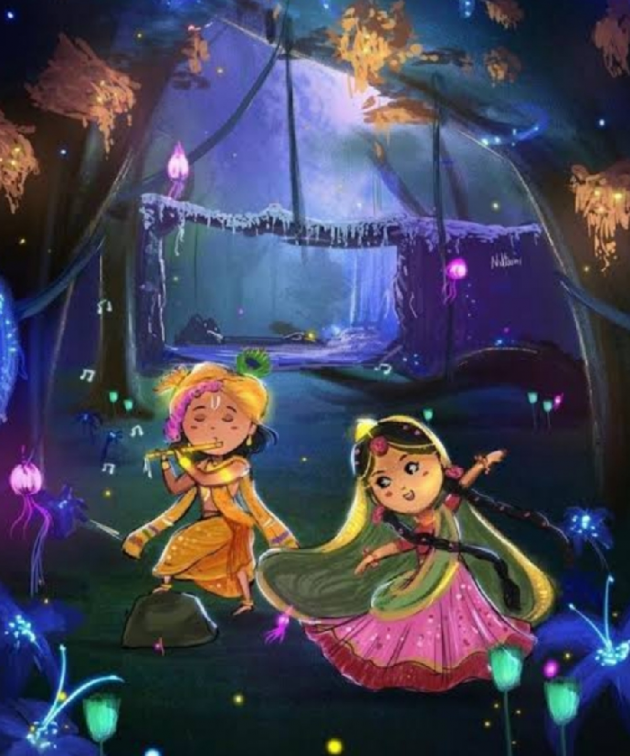 Hindi Blog by Kaamini : 111557923
