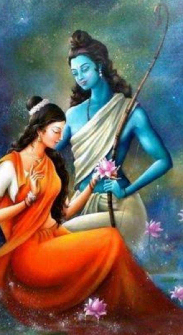 Hindi Blog by Kaamini : 111557973
