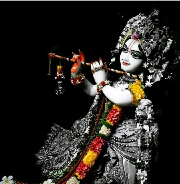 Hindi Thought by Dhanvanti Jumani _ Dhanni : 111558725