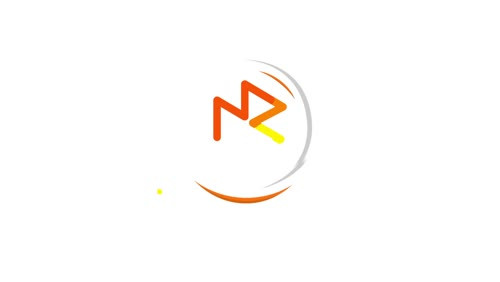 MB (Official) videos on Matrubharti