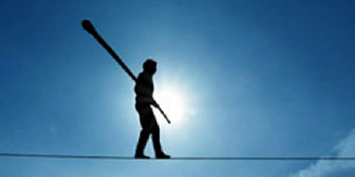 Post by Meera Vala on 02-Sep-2020 10:05pm