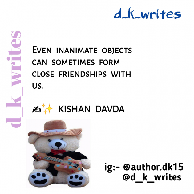 English Thought by Davda Kishan : 111563296