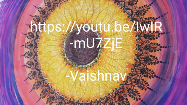 Hindi Whatsapp-Status by Vaishnav : 111566004