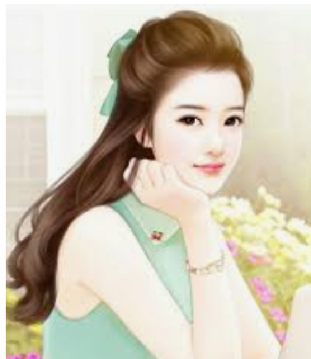 Hindi Blog by Parul : 111566503