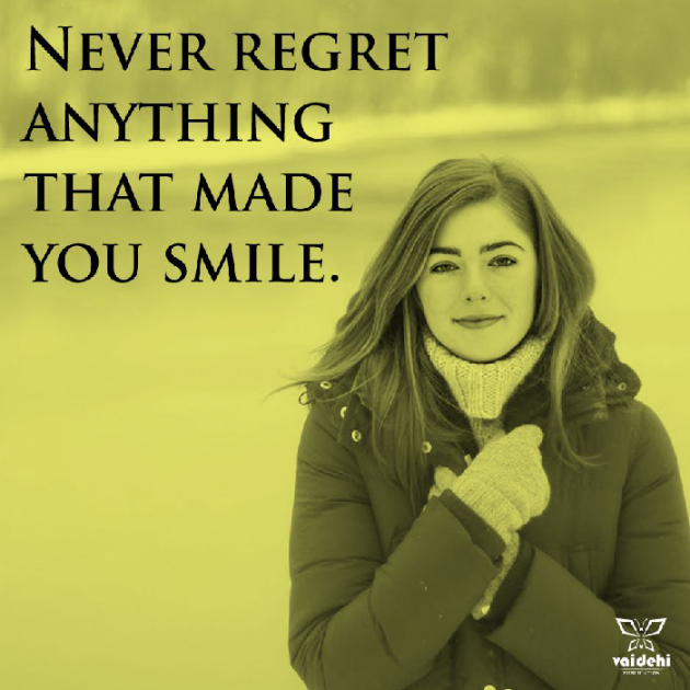 English Quotes by Vaidehipublication : 111567807