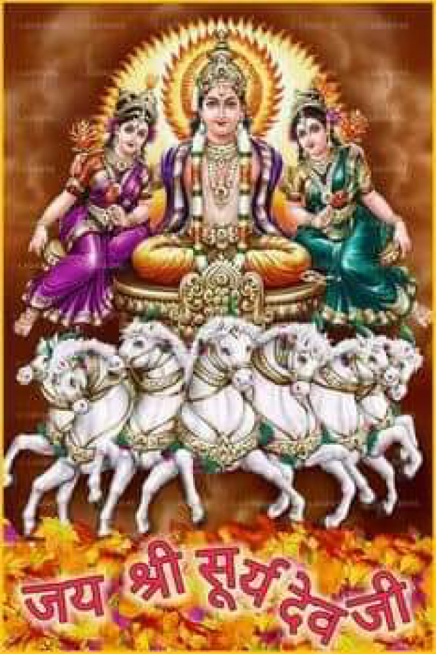 Gujarati Religious by Jagdish Manilal Rajpara : 111568179