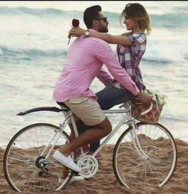 Hindi Good Morning by Parmar Narvirsinh : 111568274