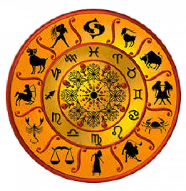 Gujarati Religious by અધિવક્તા.જીતેન્દ્ર જોષી Adv. Jitendra Joshi : 111572419