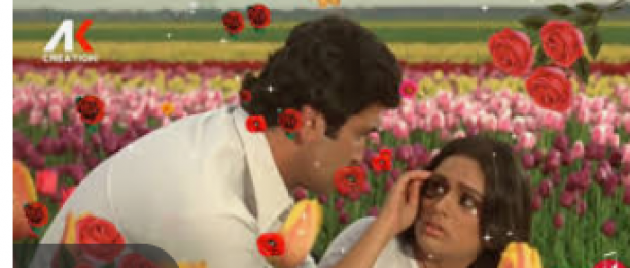 Hindi Blog by Parul : 111573732