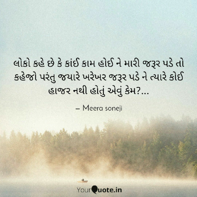 Gujarati Blog by Meera Soneji : 111574103