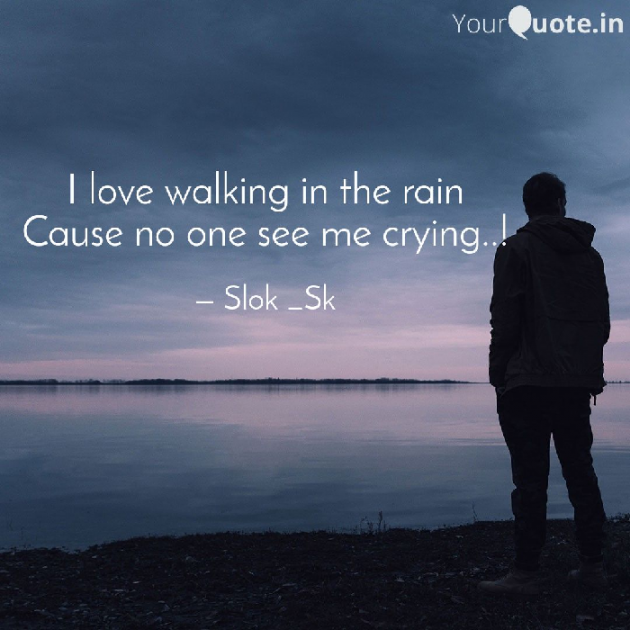English Quotes by Slok : 111576071