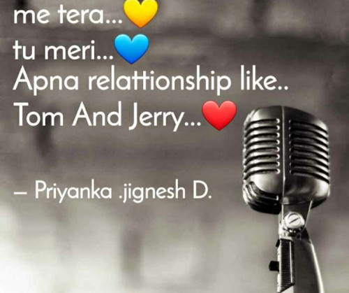 Post by Priyanka Jignesh D on 23-Sep-2020 08:45pm