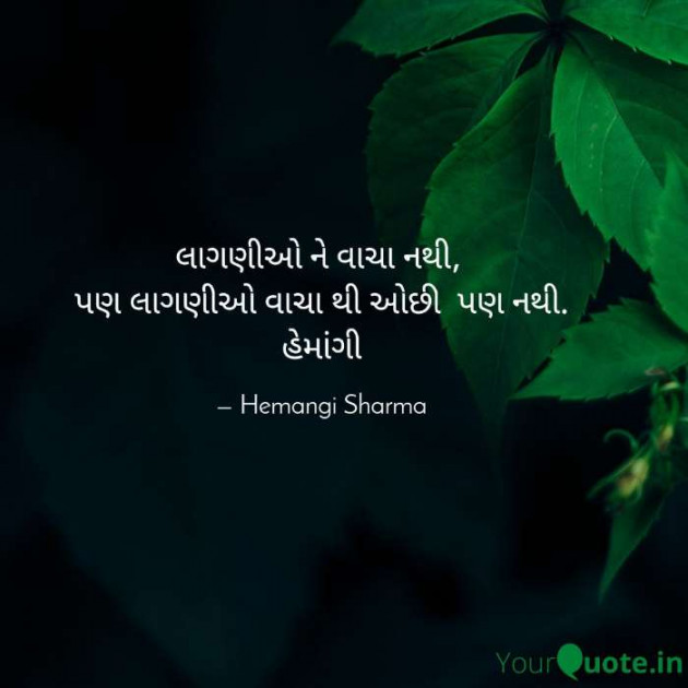 English Good Morning by Hemangi Sharma : 111579172