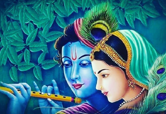 Gujarati Thought by Dhanvanti Jumani _ Dhanni : 111579868