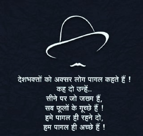 Post by Mona on 28-Sep-2020 12:17pm