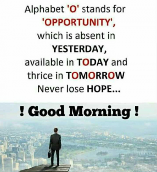 Post by Parag gandhi on 02-Oct-2020 08:23am