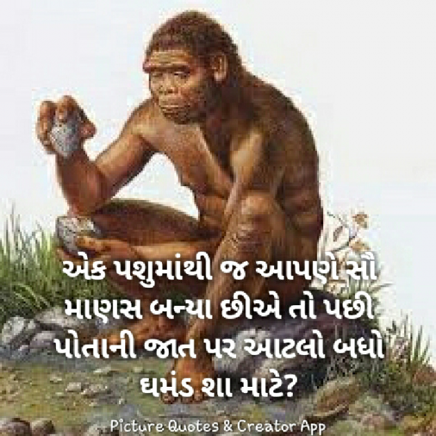 Gujarati Questions by Hardik Kapadiya : 111584841