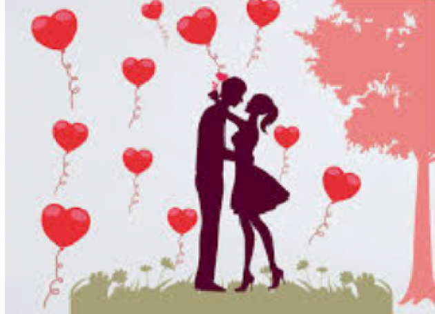 Hindi Romance by Parul : 111585450