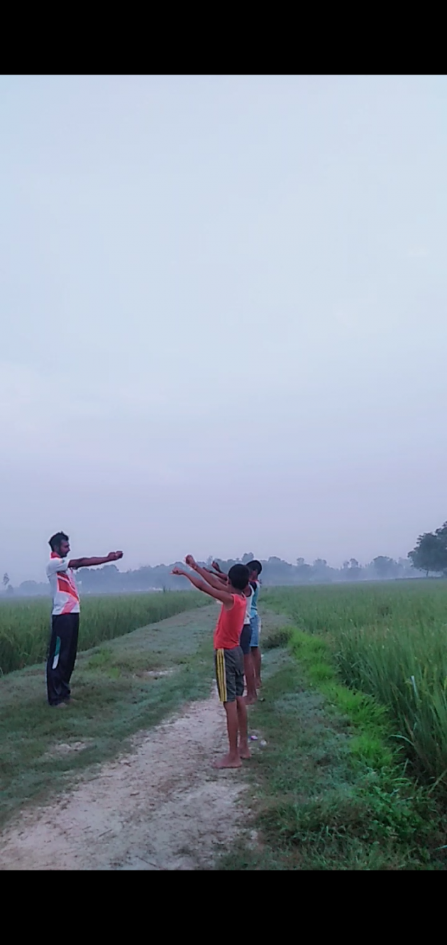 Hindi Thought by Vipin Prajapati ‍️‍️‍️‍️‍️‍ : 111587761
