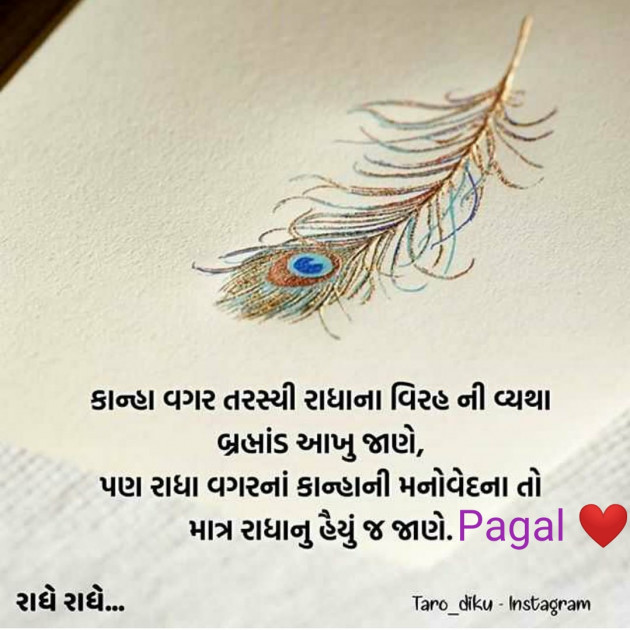 Gujarati Good Night by Manoj Leuva : 111588309