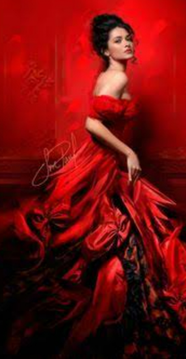 English Shayri by Kaamini : 111589596