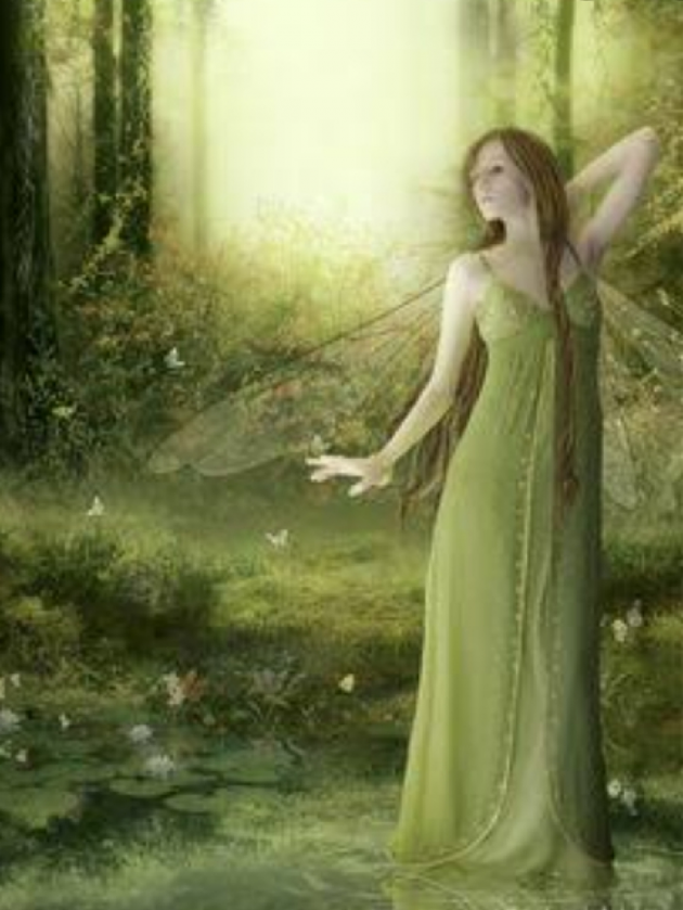 English Shayri by Kaamini : 111590188