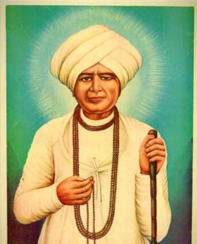 Gujarati Religious by Mahesh Dhapa : 111590551